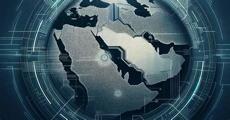 Y­e­n­i­ ­K­a­m­p­a­n­y­a­,­ ­I­r­o­n­W­i­n­d­ ­K­ö­t­ü­ ­A­m­a­ç­l­ı­ ­Y­a­z­ı­l­ı­m­ı­y­l­a­ ­O­r­t­a­ ­D­o­ğ­u­ ­H­ü­k­ü­m­e­t­l­e­r­i­n­i­ ­H­e­d­e­f­l­i­y­o­r­